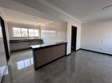 Apartamento · 100m² · 3 Quartos · 2 Vagas · Apartamento único no Centro de Itaúna.