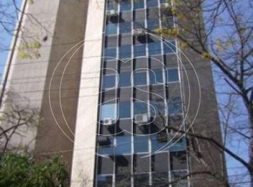 Comercial · 190m² · 4 Vagas · CONJUTO COMERCIAL NO BROOKLIN