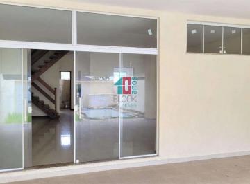 162924.jpg · Casa de Condomínio  Recreio dos Bandeirantes