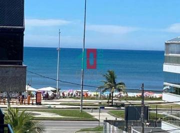 162690.jpg · Cobertura  Recreio dos Bandeirantes