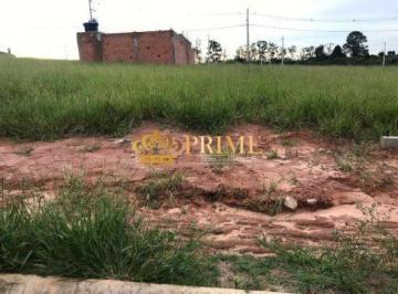 0 · terreno à venda em Parque Residencial Terras de Yucatan