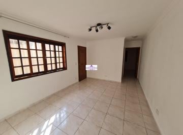 Foto 02 · Imperdível casa para venda ou locação em Cotia-SP, no Jardim da Glória: 3 quartos, 1 sala, 1 banheir