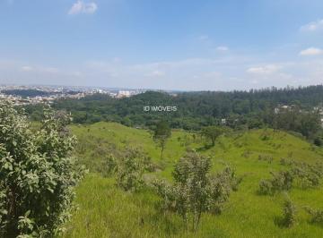 Foto 01 · Terreno - Ressaca