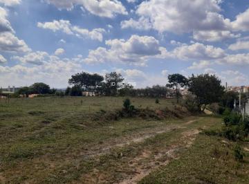 Foto 01 · Terreno - Ressaca