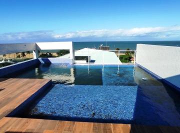 Apartamento en Venda de 2 quartos Cabo Branco · REF: AP054 - Apartamento à Venda, João Pessoa, Cabo Branco, 2 quartos