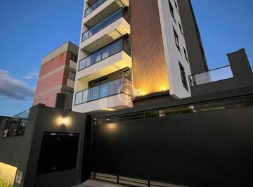 Foto 01 · Residencial Lago di Garda á venda no bairro Anita Garibaldi, em Joinville/SC.