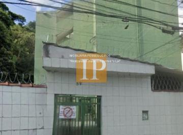 Foto 01 · Apartamento, Conjunto Habitacional Juscelino Kubitschek, São Paulo, SP