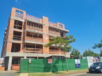359967_iFX528pr62FU0O_359967641da9cdb30e2.jpg · Apartamento no bairro São Vicente