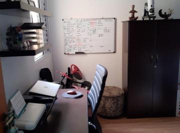 Foto 01 · Casa em Condominio, Vila Nilo, São Paulo, SP