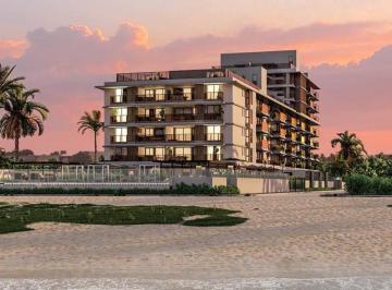 Apartamento de 2 quartos, Cabedelo · REF: LA024 - Lançamento, Apartamento, Cabedelo, Praia Formosa, 2, 3 e 4 quartos