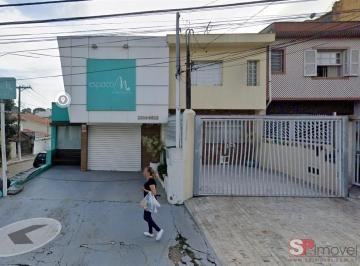 Foto 01 · Casa, Água Fria, São Paulo, SP