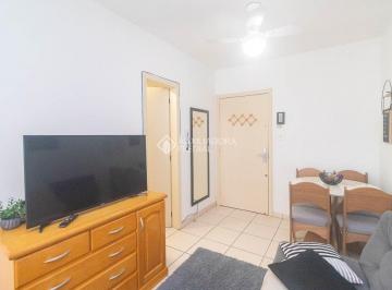 358669- JERONIMO COELHO-75-604 (5) · Apartamento para aluguel - no Centro Histórico