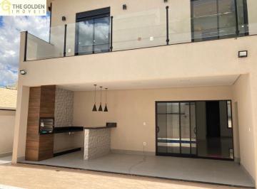 Foto 04 · Casa com 3 quartos a Venda em Condominio, Casa a venda em valinhos
