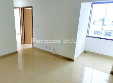 Foto 05 · Seu Novo Lar com Segurança, Lazer e Ótima Localização em um Apartamento na QC 09 dos Jardins Manguei