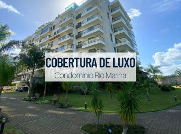Foto 27 · Cobertura luxuosa na Maria Porto em Itacuruçá