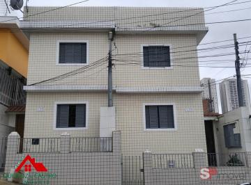 Foto 01 · Apartamento, Vila Leonor, São Paulo, SP