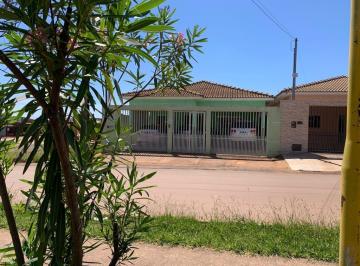 2021/08/3bab672c971e14c20de44df6bf1aec84.jpg · CASA - FORMOSINHA