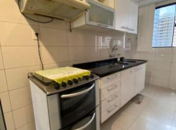 2021/05/146046941.jpg · APARTAMENTO - FORMOSINHA
