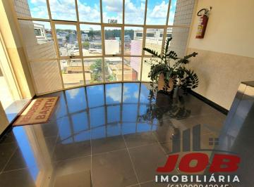 2022/11/1ca4de5c6177c3cd9d09e6f923a69c39.jpg · APARTAMENTO - FORMOSINHA