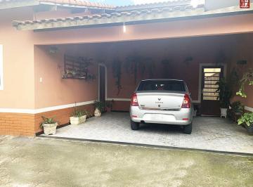 Foto 31 · Casa à Venda, com 4 quartos , Mirante das Agulhas, Resende, RJ