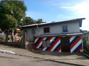 Foto 01 · Terreno, Dutra, Gramado, RS