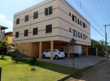Foto 01 · Box, Bavária, Nova Petrópolis, RS
