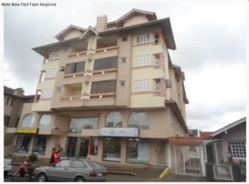 Foto 11 · Apartamento, Centro, Nova Petrópolis, RS