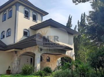 Foto 01 · Casa, Pousada da Neve, Nova Petrópolis, RS