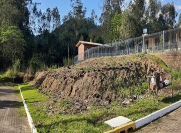 Foto 01 · Terreno, Joaneta, Picada Café, RS