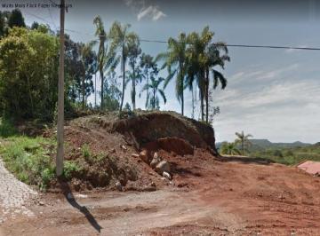 Foto 01 · Terreno, Logradouro, Nova Petrópolis, RS