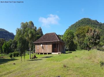 Foto 04 · Area, Linha Araripe, Nova Petrópolis, RS