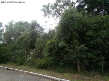 Foto 02 · Terreno, Juriti, Nova Petrópolis, RS