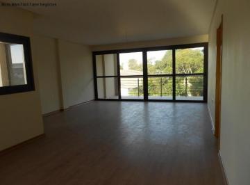 Foto 21 · Apartamento, Centro, Nova Petrópolis, RS