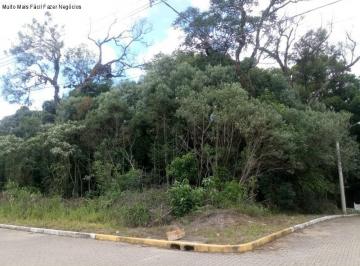 Foto 02 · Terreno, Juriti, Nova Petrópolis, RS