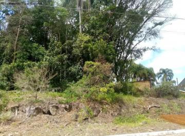Foto 02 · Terreno, Juriti, Nova Petrópolis, RS