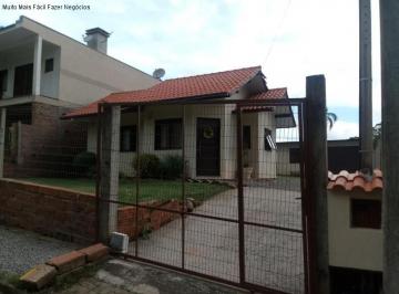 Foto 10 · Casa, Pousada da Neve, Nova Petrópolis, RS