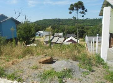 65534730.jpg · Terreno, Linha Imperial, Nova Petrópolis, RS