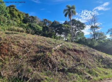 Foto 03 · Terreno, Pousada da Neve, Nova Petrópolis, RS