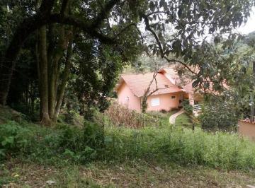 Foto 02 · Terreno, Centro, Nova Petrópolis, RS