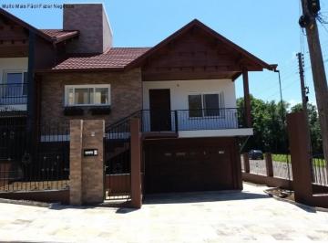 Foto 11 · Casa, Pousada da Neve, Nova Petrópolis, RS