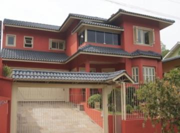 65529148.jpg · Casa, Juriti, Nova Petrópolis, RS