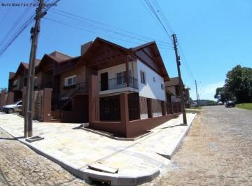 Foto 12 · Casa, Pousada da Neve, Nova Petrópolis, RS