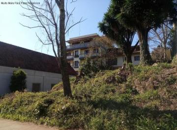 Foto 01 · Terreno, Centro, Nova Petrópolis, RS