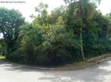 Foto 02 · Terreno, Juriti, Nova Petrópolis, RS