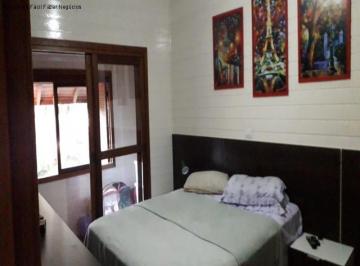 Foto 17 · Casa, Villagio, Gramado, RS