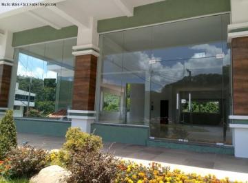 Foto 01 · Sala, Vale Verde, Nova Petrópolis, RS