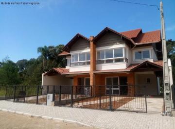 Foto 23 · Casa, Pousada da Neve, Nova Petrópolis, RS