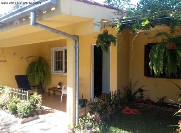 Foto 09 · Casa, Centro, Nova Petrópolis, RS
