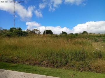 Foto 01 · Terreno, Linha Imperial, Nova Petrópolis, RS