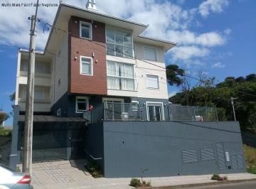 Foto 14 · Apartamento, Pousada da Neve, Nova Petrópolis, RS